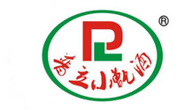 小甄酒